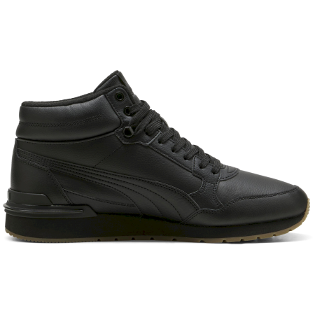 Herrenschuhe Puma ST Runner v4 Mid