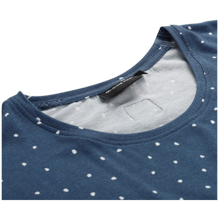 Damenkleid Alpine Pro Derefa