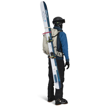 Skialp-Rucksack Osprey Firn 28