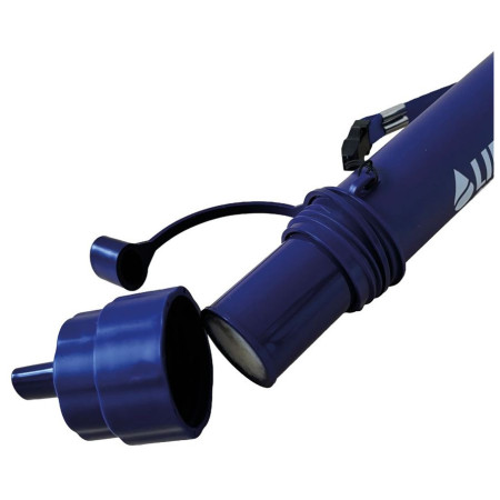 Wasserfilter Lifesaver Personal Water Filter