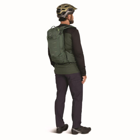 Rucksack Osprey Raptor 10