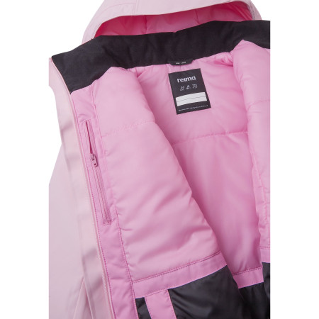 Kinder Winterjacke Reima Hepola