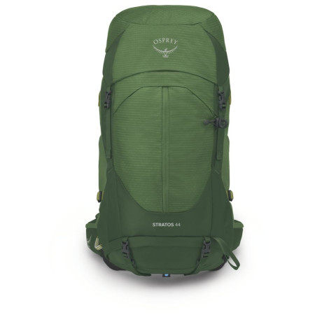 Wanderrucksack Osprey Stratos 44 grün seaweed/matcha green