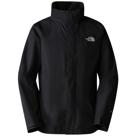 Herrenjacke The North Face Sangro Jacket - Eu schwarz Tnf Black-Npf