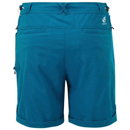 Damenshorts Dare 2b Melodic II Short