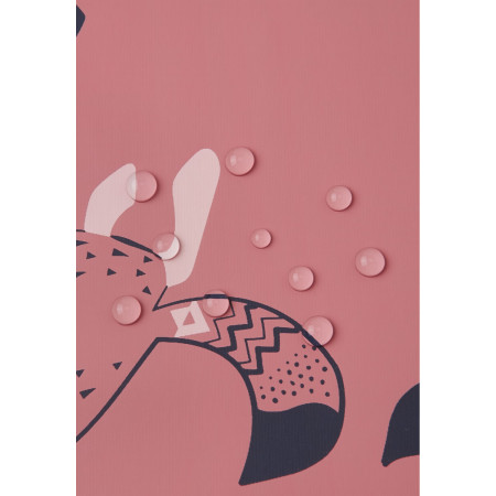 Kinderjacke Reima Vesi