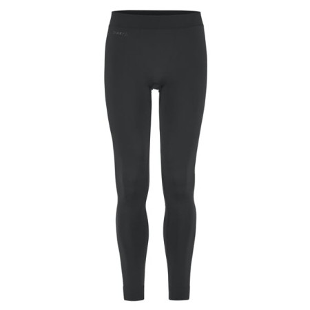Herren-Funktionsunterhosen Craft Active Comfort Pants 2 M