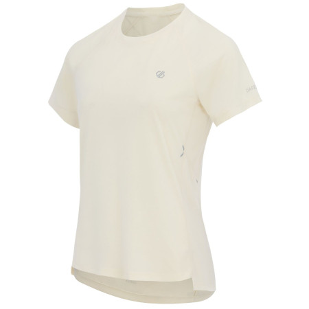 Damen-T-Shirt Dare 2b Nimble Tee