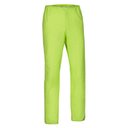 Herrenhose Northfinder Northkit grün Green