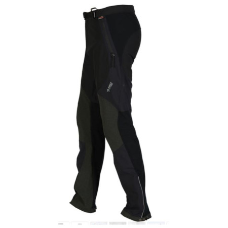 Herrenhose Direct Alpine Cascade Plus