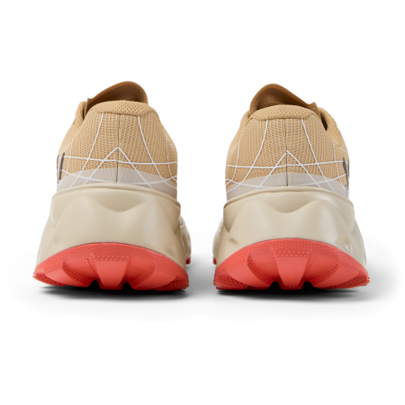 Damen Laufschuhe NNormal Tomir 2.0 GTX