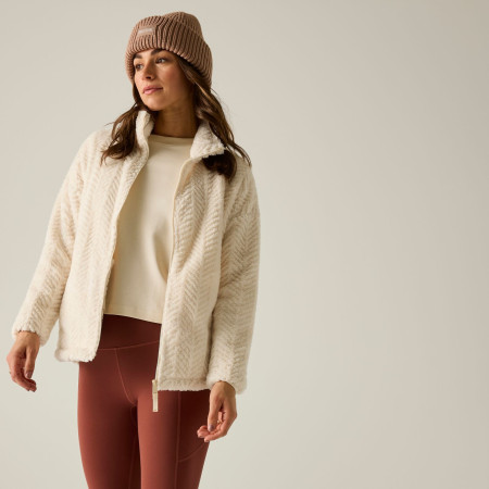 Damen-Sweatshirt Regatta Ayana