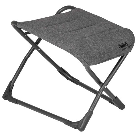 Schemel Crespo AP-231 Tex Supreme grau Grey