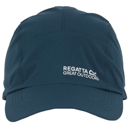 Baseballmütze Regatta Waterproof III