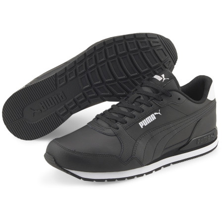 Herrenschuhe Puma ST Runner v3 L