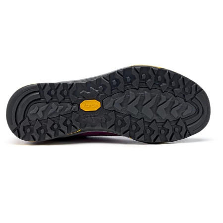 Damenschuhe Asolo Nucleon GV ML