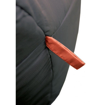 Schlafsack Boll Bora plus RF