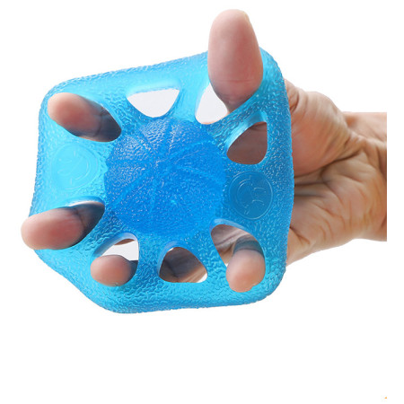 Kräftigungs-Hilfsmittel YY VERTICAL Mini Ufo