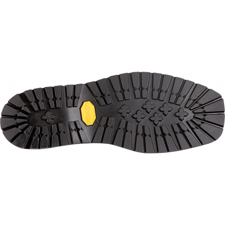 Herrenschuhe Hanwag Bergler