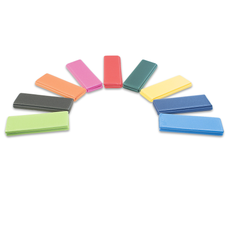 Podložka na sezení Yate Harmonika