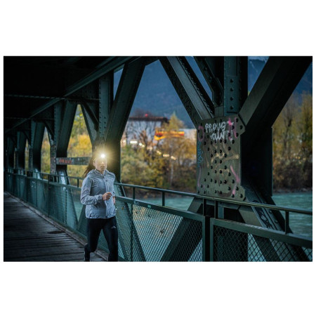 Stirnlampe Ledlenser NEO 1R