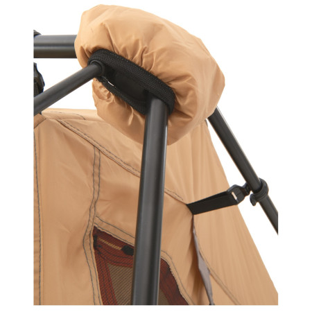 Zelt Coleman Swagger 3