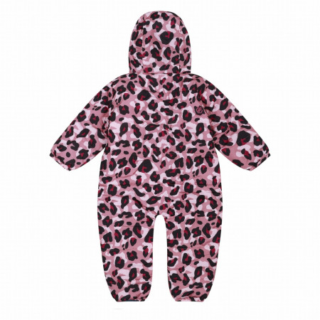 Kinder-Skianzug Dare 2b Bambino II Snowst