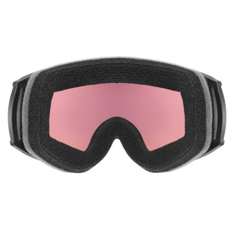 Skibrille Uvex Victorious small CV