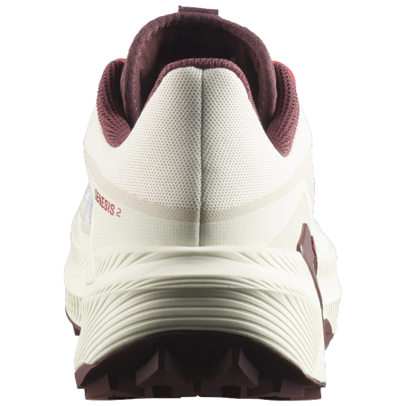 Damen Laufschuhe Salomon Genesis 2 W