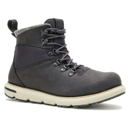 Herrenschuhe Kamik Brody