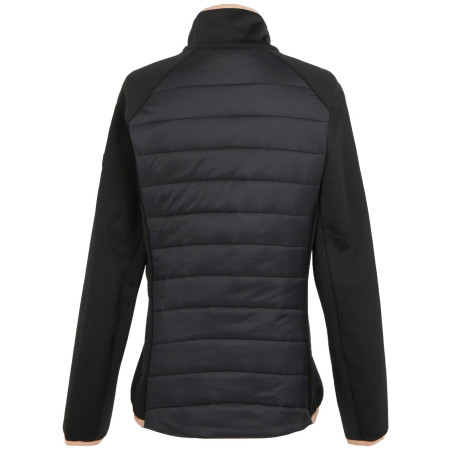 Damenjacke Regatta Wmn Clumber V Hyb