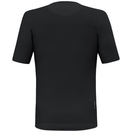 Herren-Funktionsshirt Salewa Puez Sporty Dry M T-Shirt