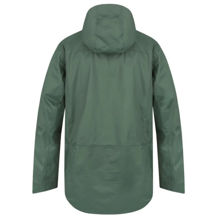 Herrenjacke Husky Nestia M