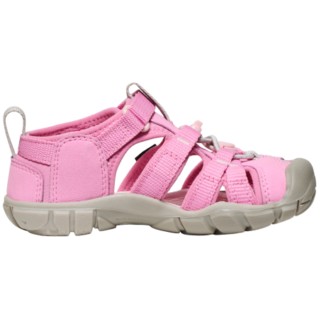 Kindersandalen Keen Seacamp Ii Cnx Ch