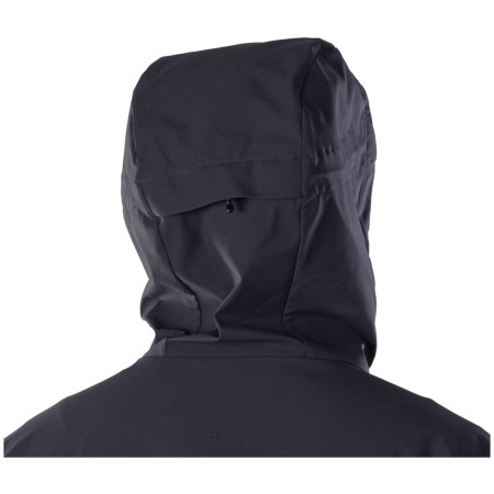 Herrenjacke Northfinder Louie