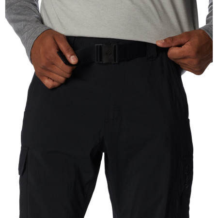 Herrenhose Columbia Silver Ridge™