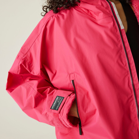 Bademantel Regatta Adult W Proof Robe