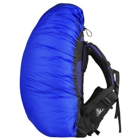 Regenschutz für Rucksack Sea to Summit Ultra-Sil Pack Cover Medium