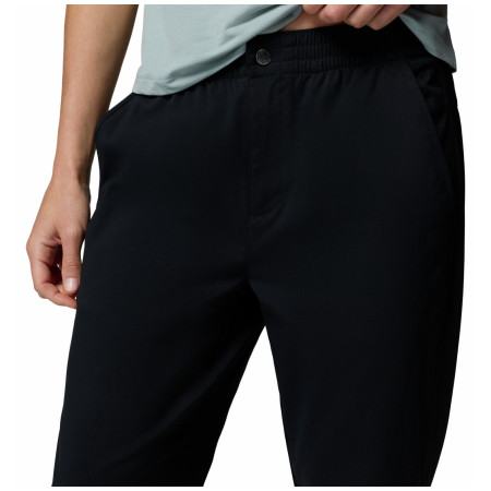 Damenhose Columbia Cedar Crest™ Pant