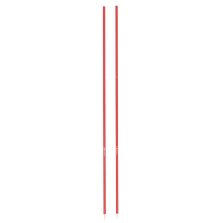 Ersatzsegment Robens Tarp Link Pole 180 cm