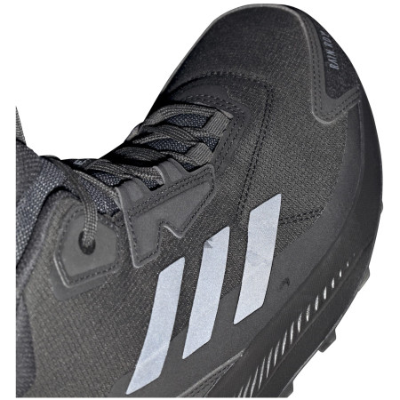 Herrenschuhe Adidas Terrex Anylander Mid R.RDY