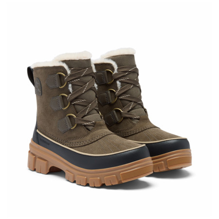 Damenschuhe Sorel Torino™ V Wp