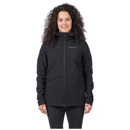 Damenjacke Hannah Bria