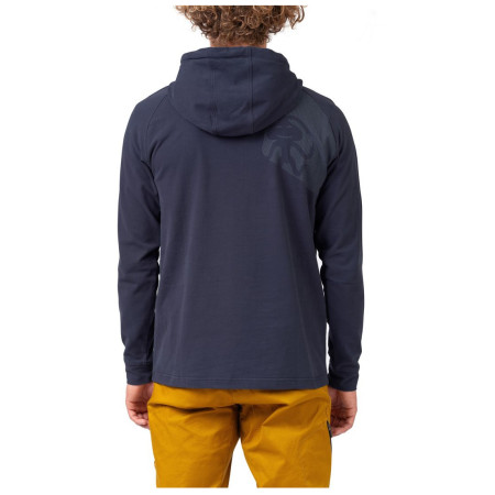 Herren-Sweatshirt Rafiki Traverse