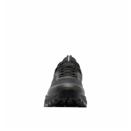 Herrenschuhe Columbia Tellurix Peak™ Wp