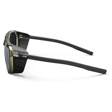 Sonnenbrille Julbo Slack Cover Sp 3+