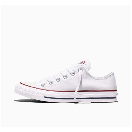 Schuhe Converse Chuck Taylor All Star Canvas Low