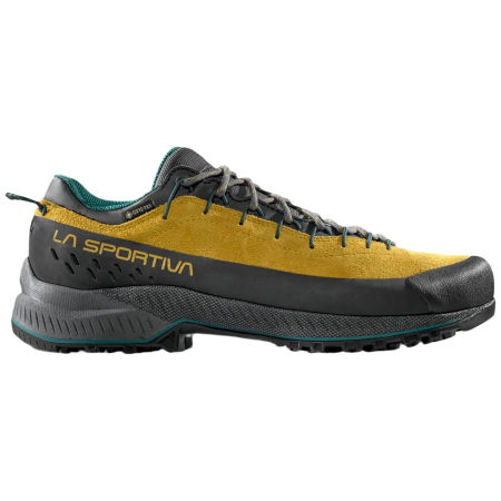 Herrenschuhe La Sportiva TX4 Evo Gtx