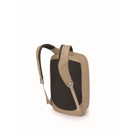 Urban-Rucksack Osprey Arcane Large Day