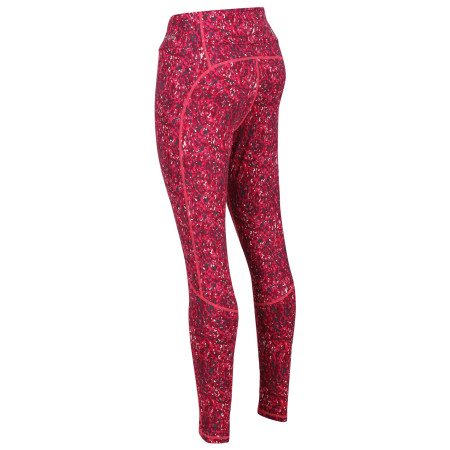 Damen-Leggings Regatta Holeen Legging II